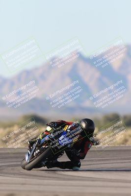 media/Jan-17-2026-CVMA (Sat) [[ab348a895b]]/Race 11-Formula 2-CVMA Hooligans-American Thunder/